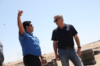 WhatsApp Image 2025-03-31 at 16.28.05.jpeg